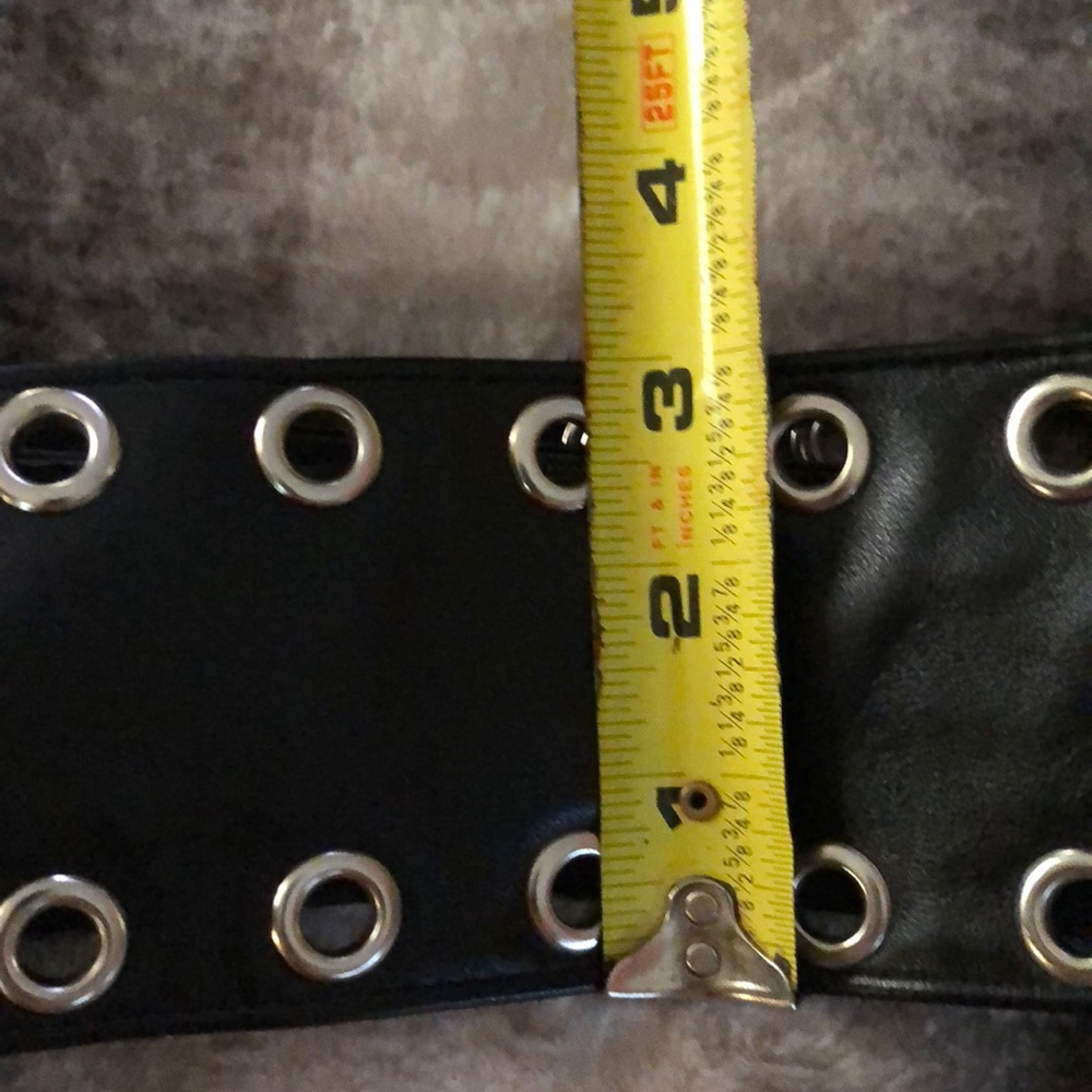 Belt - Picture 3 of 3